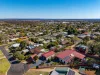 5 Vernor Place, Kingaroy, Qld 4610-Image
