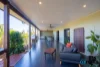 5 Vernor Place, Kingaroy, Qld 4610-Image