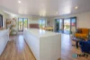 5 Vernor Place, Kingaroy, Qld 4610-Image