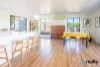 5 Vernor Place, Kingaroy, Qld 4610-Image