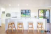 5 Vernor Place, Kingaroy, Qld 4610-Image