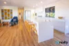 5 Vernor Place, Kingaroy, Qld 4610-Image