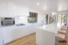 5 Vernor Place, Kingaroy, Qld 4610-Image