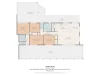 5 Vernor Place, Kingaroy, Qld 4610-Floorplan