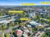 5 Veronica Street, Chester Hill NSW 2162-Image