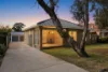 5 Veronica Street, Chester Hill NSW 2162-Image