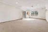 5 Veronica Street, Chester Hill NSW 2162-Image
