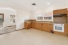 5 Veronica Street, Chester Hill NSW 2162-Image