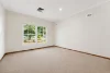 5 Veronica Street, Chester Hill NSW 2162-Image