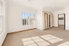 5 Veronica Street, Chester Hill NSW 2162-Image