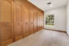 5 Veronica Street, Chester Hill NSW 2162-Image