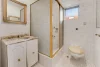 5 Veronica Street, Chester Hill NSW 2162-Image