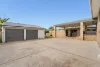 5 Veronica Street, Chester Hill NSW 2162-Image