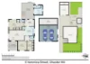 5 Veronica Street, Chester Hill NSW 2162-Floorplan