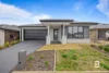 5 Vetrano Avenue, Alfredton, Vic 3350