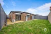 5 Vetrano Avenue, Alfredton, Vic 3350-Image