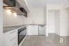 5 Vetrano Avenue, Alfredton, Vic 3350-Image