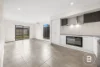 5 Vetrano Avenue, Alfredton, Vic 3350-Image