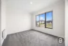 5 Vetrano Avenue, Alfredton, Vic 3350-Image