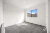 5 Vetrano Avenue, Alfredton, Vic 3350-Image