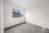 5 Vetrano Avenue, Alfredton, Vic 3350-Image