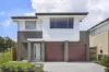 5 Vevers Avenue, Marsden Park, NSW 2765