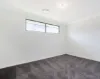5 Vevers Avenue, Marsden Park, NSW 2765-Image