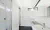 5 Vevers Avenue, Marsden Park, NSW 2765-Image
