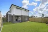 5 Vevers Avenue, Marsden Park, NSW 2765-Image