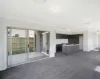5 Vevers Avenue, Marsden Park, NSW 2765-Image