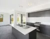 5 Vevers Avenue, Marsden Park, NSW 2765-Image