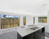 5 Vevers Avenue, Marsden Park, NSW 2765-Image