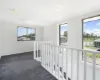 5 Vevers Avenue, Marsden Park, NSW 2765-Image