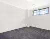 5 Vevers Avenue, Marsden Park, NSW 2765-Image