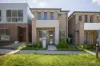 5 Vevi St, Bardia, NSW 2565