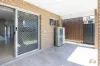 5 Vevi St, Bardia, NSW 2565-Image