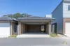 5 Vevi St, Bardia, NSW 2565-Image