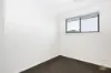 5 Vevi St, Bardia, NSW 2565-Image
