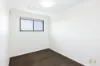 5 Vevi St, Bardia, NSW 2565-Image
