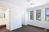 5 Vevi St, Bardia, NSW 2565-Image
