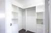 5 Vevi St, Bardia, NSW 2565-Image