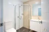 5 Vevi St, Bardia, NSW 2565-Image