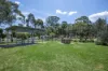 5 Vevi St, Bardia, NSW 2565-Image