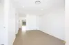 5 Vevi St, Bardia, NSW 2565-Image