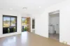 5 Vevi St, Bardia, NSW 2565-Image