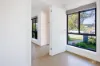 5 Vevi St, Bardia, NSW 2565-Image