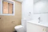 5 Vevi St, Bardia, NSW 2565-Image
