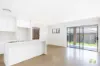 5 Vevi St, Bardia, NSW 2565-Image