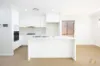 5 Vevi St, Bardia, NSW 2565-Image