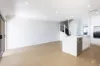 5 Vevi St, Bardia, NSW 2565-Image